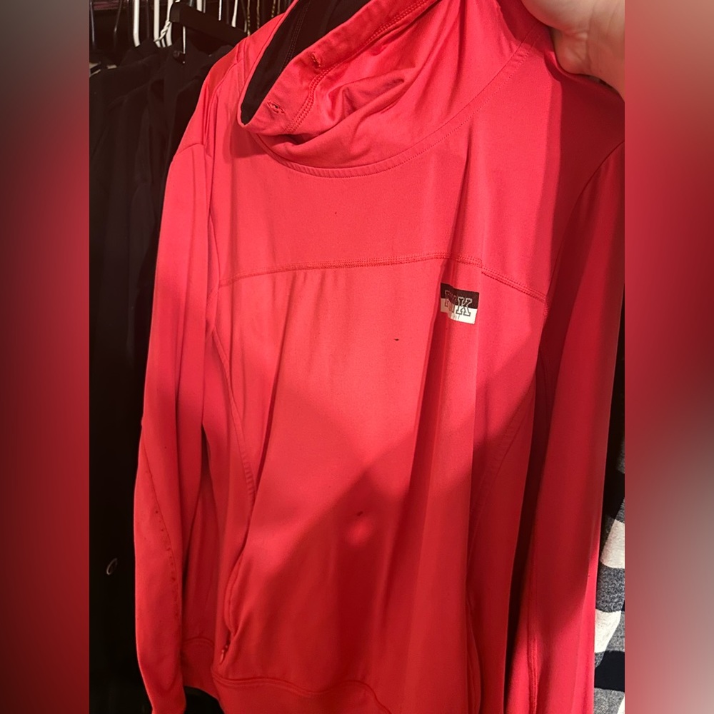 VICTORIAS SECRET SPORT